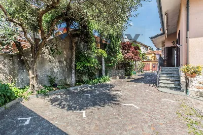 Villa in vendita a Rho - foto 9