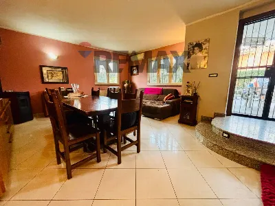 Casa Indipendente in vendita a Parabiago - foto 10