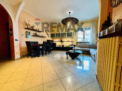 Casa Indipendente in vendita a Parabiago - foto 3