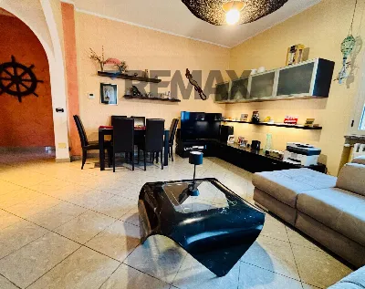 Casa Indipendente in vendita a Parabiago - foto 4