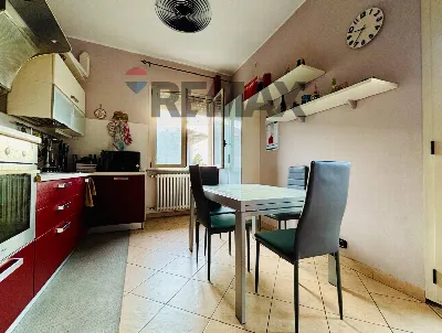 Casa Indipendente in vendita a Parabiago - foto 5