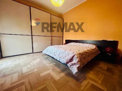 Casa Indipendente in vendita a Parabiago - foto 6