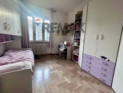 Casa Indipendente in vendita a Parabiago - foto 7