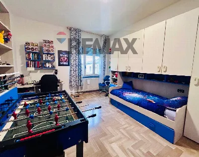 Casa Indipendente in vendita a Parabiago - foto 8