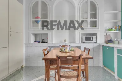 Villa in vendita a Paderno Dugnano - foto 10