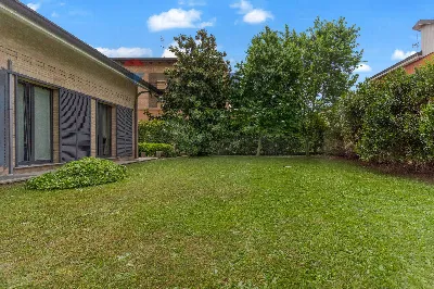 Villa in vendita a Paderno Dugnano - foto 2