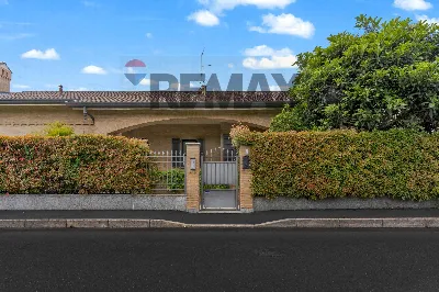 Villa in vendita a Paderno Dugnano - foto 3