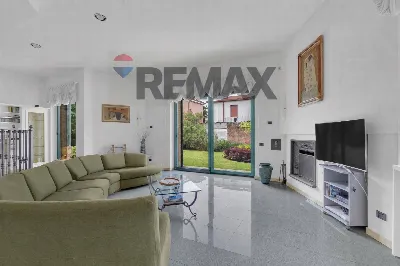 Villa in vendita a Paderno Dugnano - foto 5