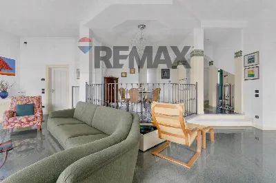 Villa in vendita a Paderno Dugnano - foto 6