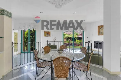 Villa in vendita a Paderno Dugnano - foto 8