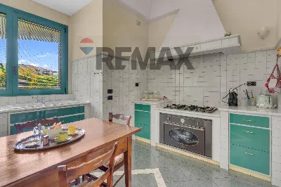 Villa in vendita a Paderno Dugnano - foto 9