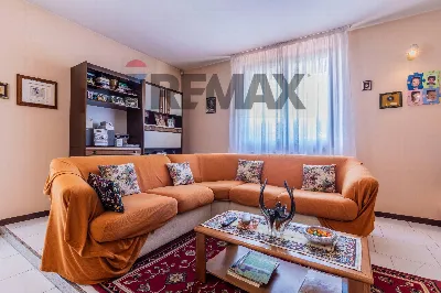Villa in vendita a Lainate - foto 10