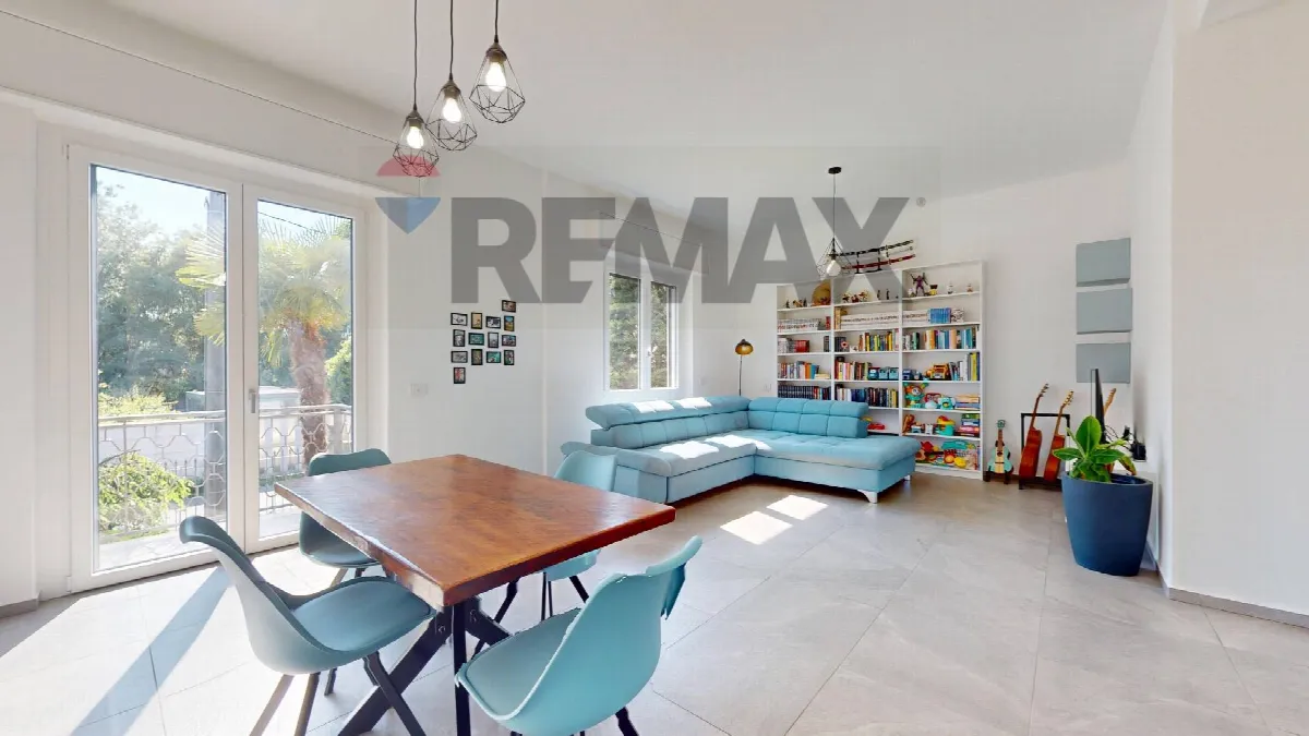 Villa in vendita a Cerro Maggiore - foto 3