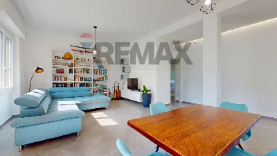 Villa in vendita a Cerro Maggiore - foto 4