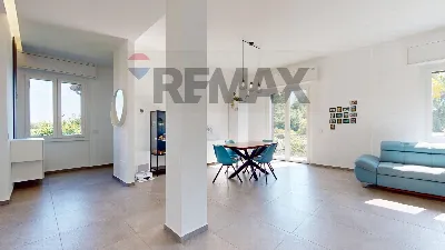 Villa in vendita a Cerro Maggiore - foto 8