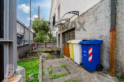 Casa Indipendente in vendita a Rho - foto 2
