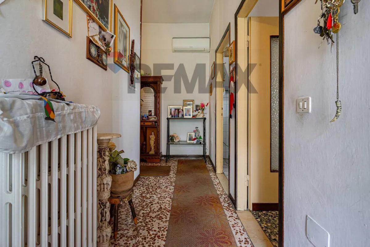 Casa Indipendente in vendita a Rho - foto 4
