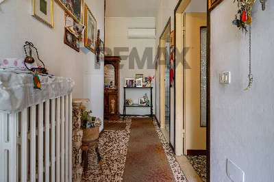 Casa Indipendente in vendita a Rho - foto 4