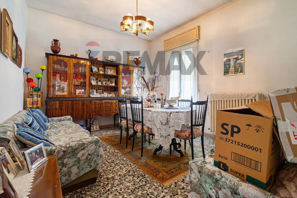Casa Indipendente in vendita a Rho - foto 5