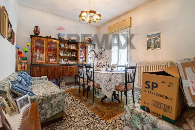 Casa Indipendente in vendita a Rho - foto 5