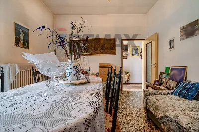 Casa Indipendente in vendita a Rho - foto 6