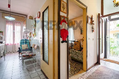 Casa Indipendente in vendita a Rho - foto 7
