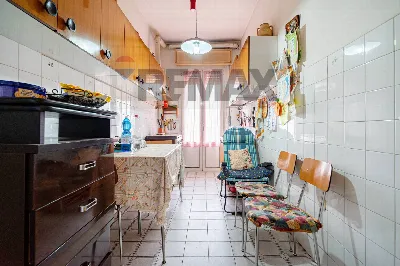 Casa Indipendente in vendita a Rho - foto 8