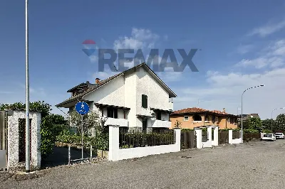 Villa in vendita a Inzago - foto 1