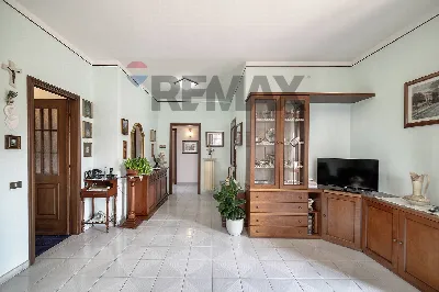 Villa in vendita a Inzago - foto 10