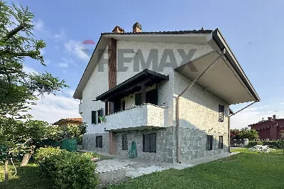 Villa in vendita a Inzago - foto 2
