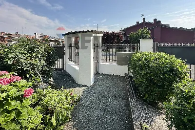 Villa in vendita a Inzago - foto 4