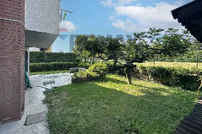Villa in vendita a Inzago - foto 5