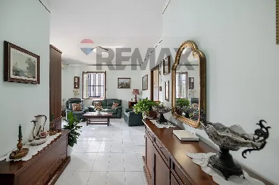 Villa in vendita a Inzago - foto 6