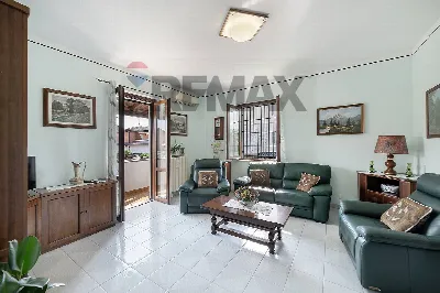 Villa in vendita a Inzago - foto 7