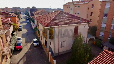 Casa Indipendente a Rho