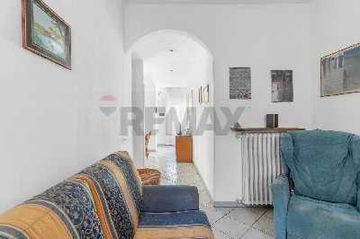Casa Indipendente in vendita a Rho - foto 10
