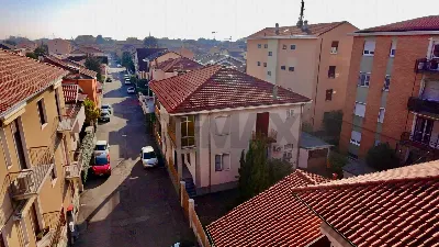 Casa Indipendente in vendita a Rho - foto 2
