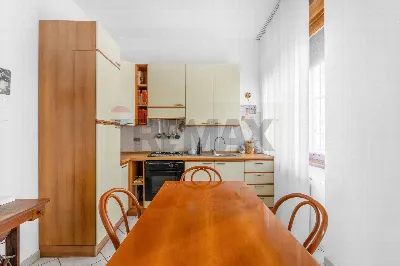 Casa Indipendente in vendita a Rho - foto 5