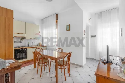 Casa Indipendente in vendita a Rho - foto 6