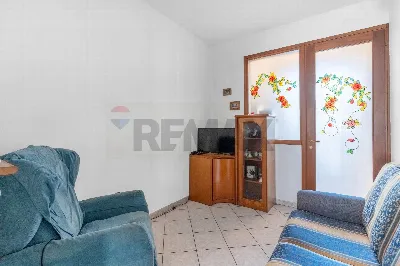 Casa Indipendente in vendita a Rho - foto 7