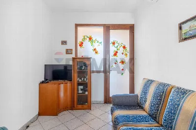 Casa Indipendente in vendita a Rho - foto 8