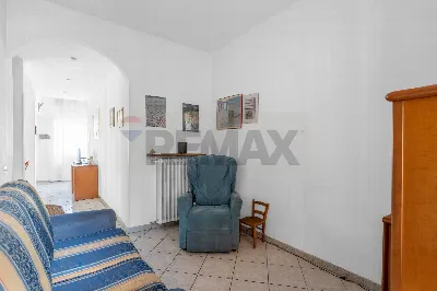 Casa Indipendente in vendita a Rho - foto 9