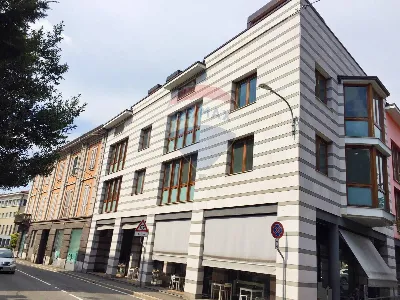 Ufficio in vendita a Gallarate - foto 2