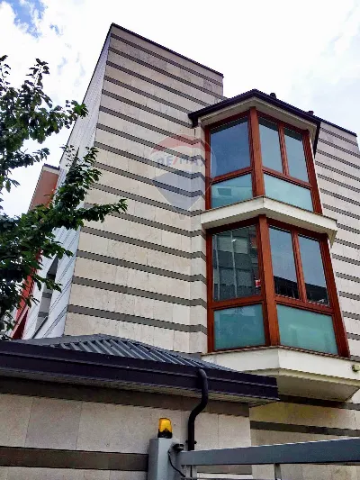 Ufficio in vendita a Gallarate - foto 3