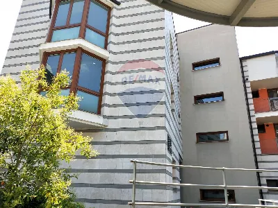 Ufficio in vendita a Gallarate - foto 4
