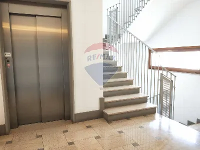 Ufficio in vendita a Gallarate - foto 5