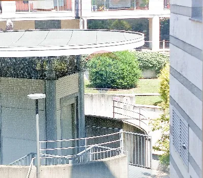 Ufficio in vendita a Gallarate - foto 7