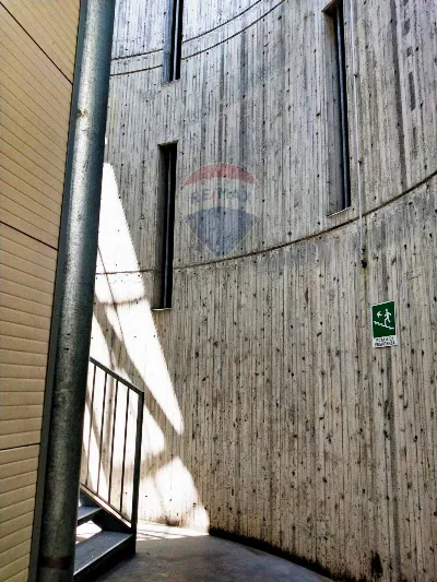 Ufficio in vendita a Gallarate - foto 9