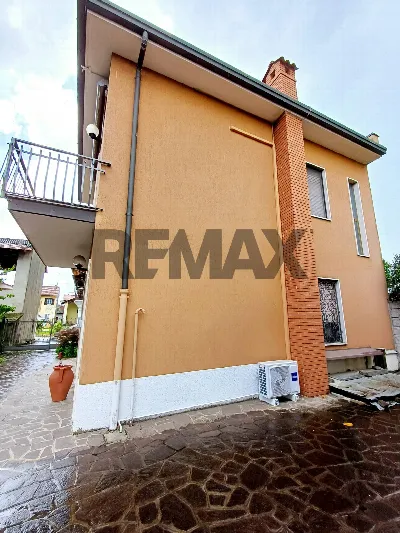 Villa in vendita a Cambiago - foto 3