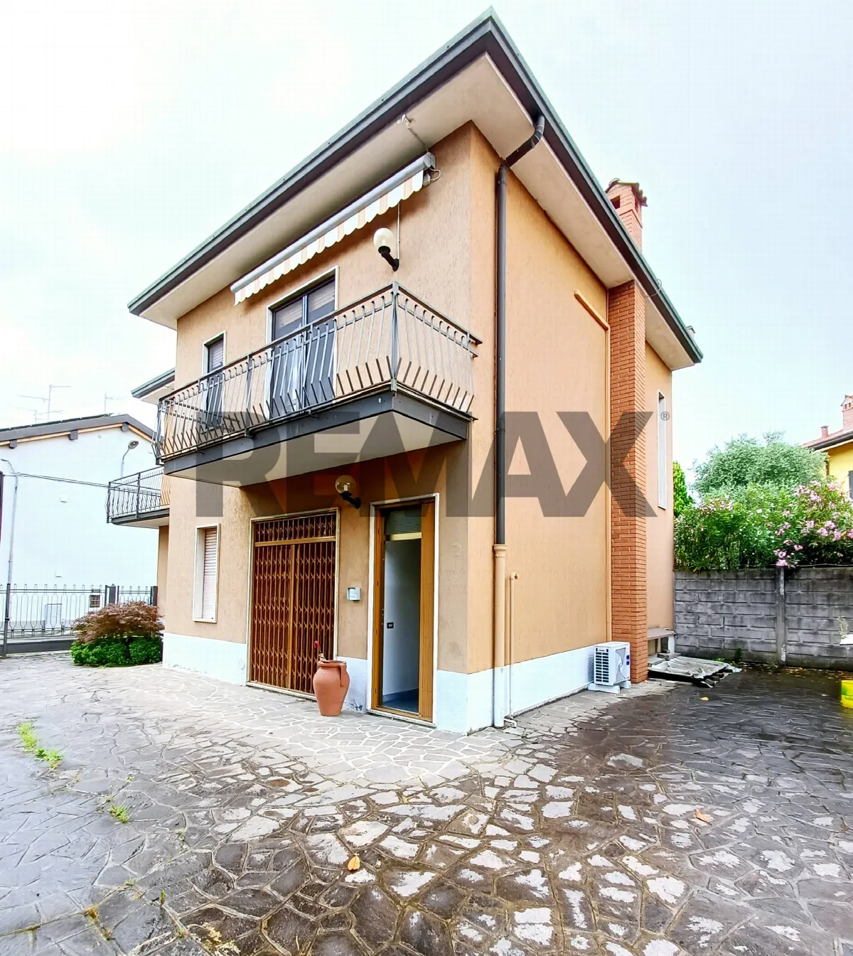 Villa in vendita a Cambiago - foto 4
